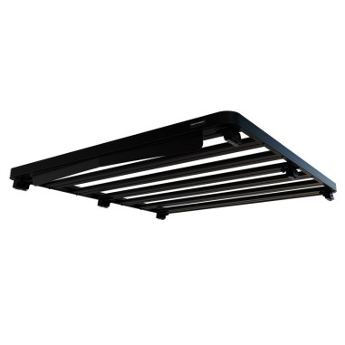 Kit de galerie Slimline II pour hardtop RSI...