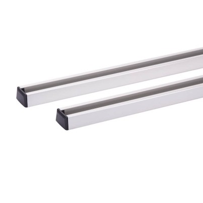 Rail de fixation pour tente de toit L - Thule 2