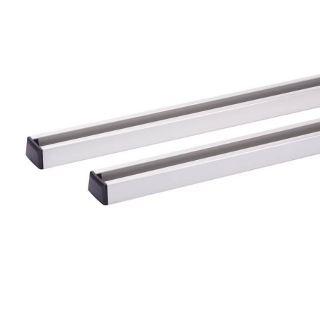 Rail de fixation pour tente de toit L - Thule