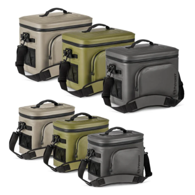 Sac Isotherme 8 Litres - Petromax