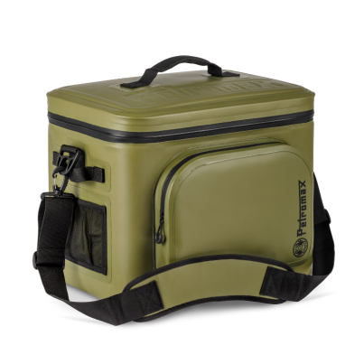 Sac Isotherme 22 Litres - Petromax 2