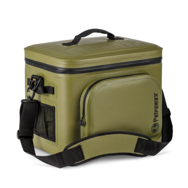 Sac Isotherme 22 Litres - Petromax