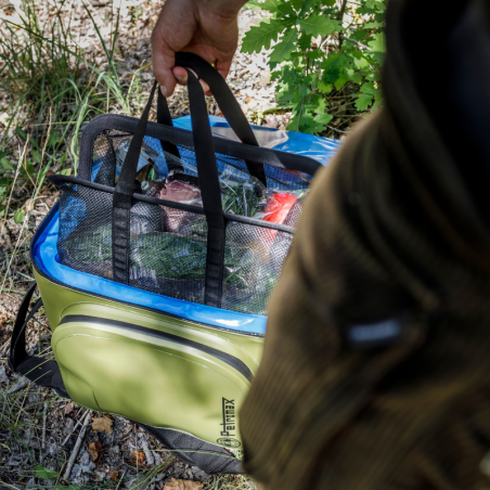 Sac Isotherme 22 Litres - Petromax