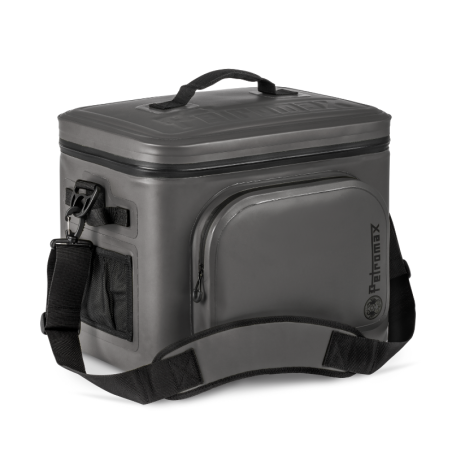 Sac Isotherme 22 Litres - Petromax
