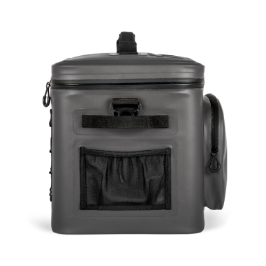 Sac Isotherme 22 Litres - Petromax