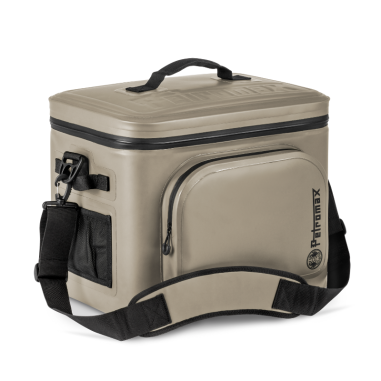 Sac Isotherme 22 Litres - Petromax