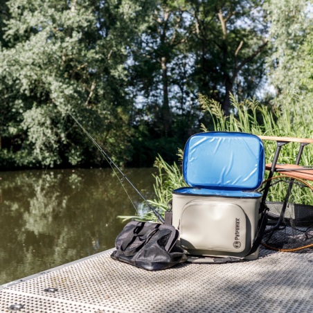 Sac Isotherme 22 Litres - Petromax