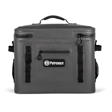 Sac Isotherme 8 Litres - Petromax