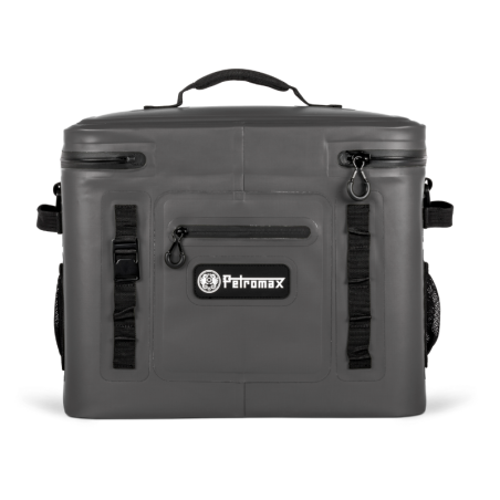 Sac Isotherme 8 Litres - Petromax