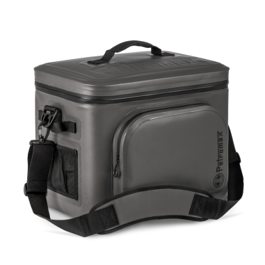 Sac Isotherme 8 Litres - Petromax