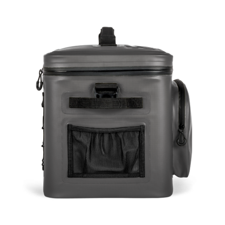 Sac Isotherme 8 Litres - Petromax