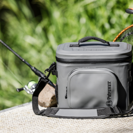 Sac Isotherme 8 Litres - Petromax