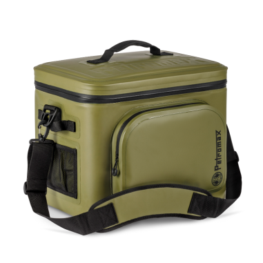 Sac Isotherme 8 Litres - Petromax