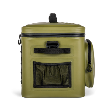 Sac Isotherme 8 Litres - Petromax