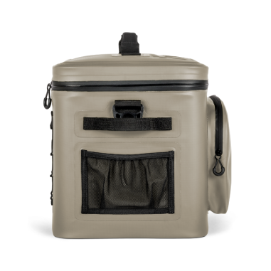 Sac Isotherme 8 Litres - Petromax