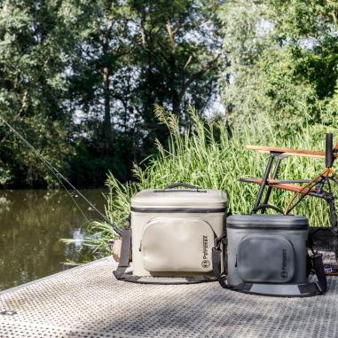 Sac Isotherme 8 Litres - Petromax