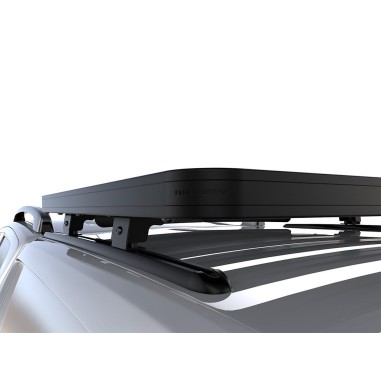 Kit de galerie Slimline II pour une remorque ou...