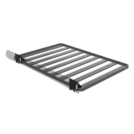 Support d'auvent 270˚ à dégagement rapide