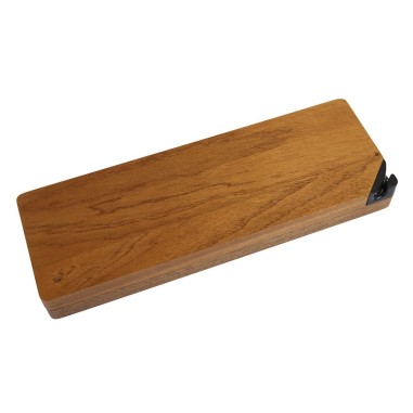 Ensemble de couteaux