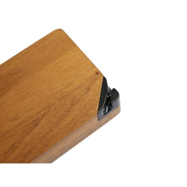 Ensemble de couteaux