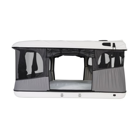 Tente de Toit Grand Raid XL / 2P - James Baroud