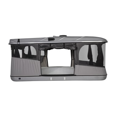 Tente de Toit Grand Raid XL / 2P - James Baroud