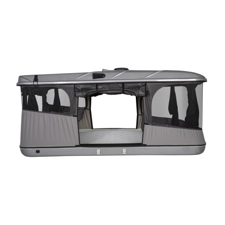 Tente de Toit Grand Raid XL / 2P - James Baroud