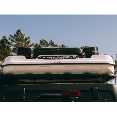 Sac Porte-bagages pour Tente de Toit Grand Raid XL ou...