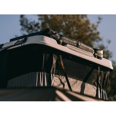 Sac Porte-bagages pour Tente de Toit Grand Raid XL ou... 2