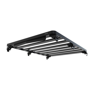 Kit de galerie Slimline II pour le Citroën...