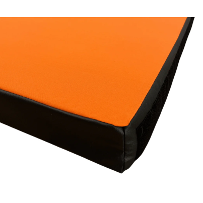 Matelas à mémoire de forme XXL 140 x 200 - Campinambulle 2