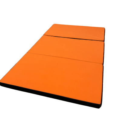 Matelas à mémoire de forme XL 120 x 200 - Campinambulle