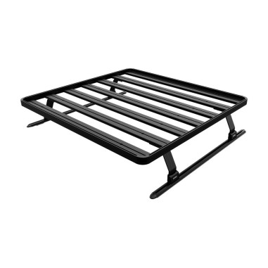 Kit de galerie de benne Slimline II pour le...