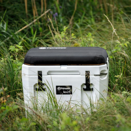 Coussin de Siège pour Glacière Petromax - Petromax