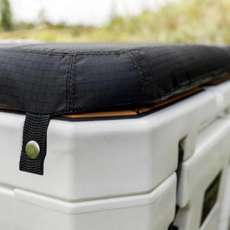 Coussin de Siège pour Glacière Petromax - Petromax