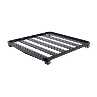 Kit de galerie de toit Slimline II Chevrolet...