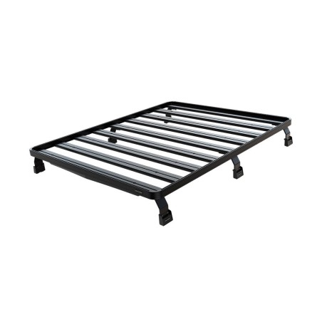 Kit de galerie de benne Slimline II pour le Chevrolet Coloradro/GMC Canyon ReTrax XR 6' (2015 - jusqu'à présent)