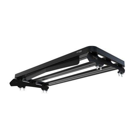 Chevrolet Colorado /GMC Canyon ZR2 2nd Gen (2015-2022) Cab Over Camper Slimline II Roof Rack Kit