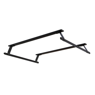 Kit de double barre de benne pour un Chevrolet Silverado... 2