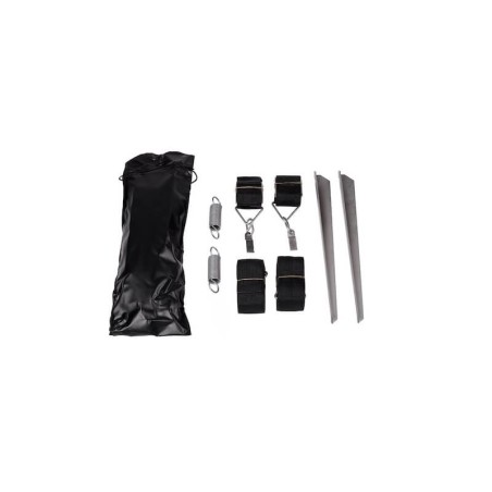 Kit de sangles latérales Auvent - Thule