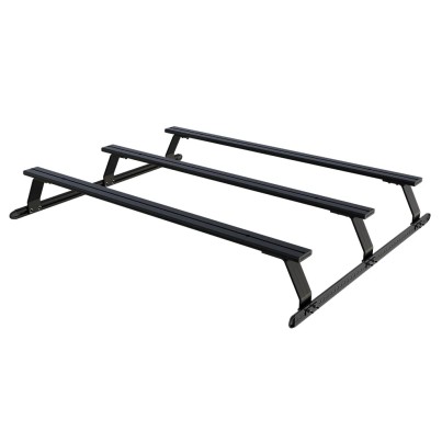 Chevrolet Silverado Crew Cab / Benne à chargement courte... 2