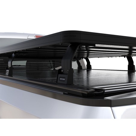 Kit de galerie de benne Slimline II pour le Chevrolet Silverado/GMC Sierra 1500/2500/3500 ReTrax XR 5'9in (2007 - jusqu'à présen