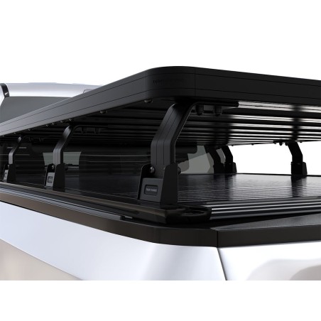 Kit de galerie de benne Slimline II pour le Chevrolet Silverado/GMC Sierra 2500/3500 ReTrax XR 6'9in (2020 - jusqu'à présent)