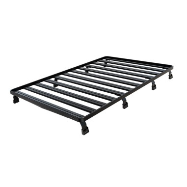 Kit de galerie de benne Slimline II pour le...