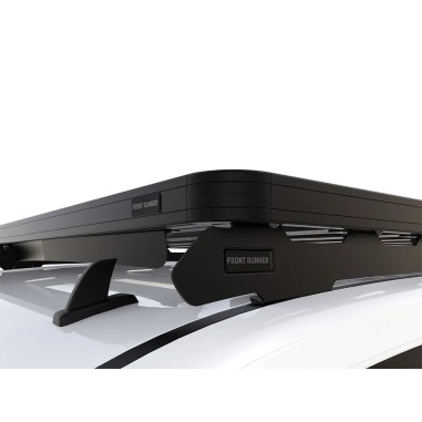 Kit de galerie Slimline II pour le Chevrolet...