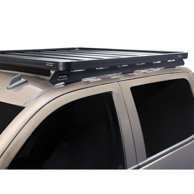 Kit de galerie Slimline II pour le Chevrolet...