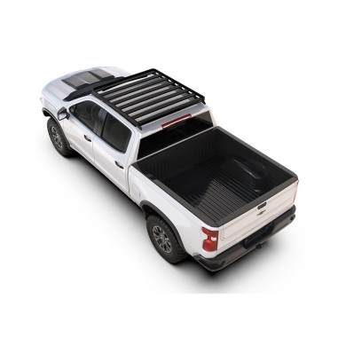 Kit de galerie Slimline II pour le Chevrolet...