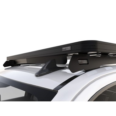 Chevrolet Silverado 3rd/4th Gen (2013-Current)...