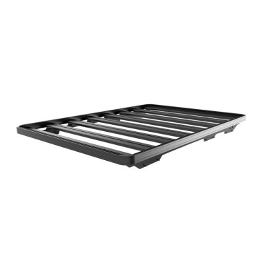 Kit de galerie Slimline II pour un Chevrolet...