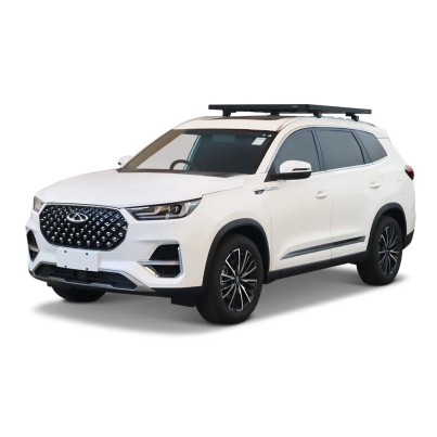 Kit de galerie Slimline II pour le Cherry Tiggo 8...